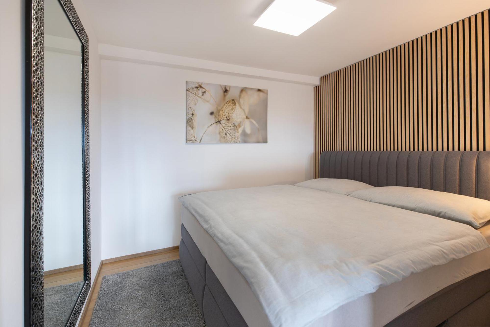 Airport Luxury Apartment & Spa براغ المظهر الخارجي الصورة